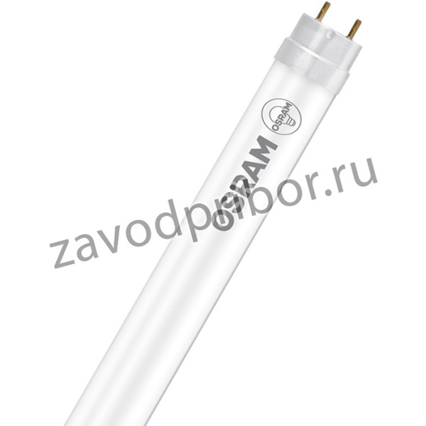 4058075594340, SubstiTUBE 3100 lm 19.3 W LED Tube Light, T8 (1513mm)
