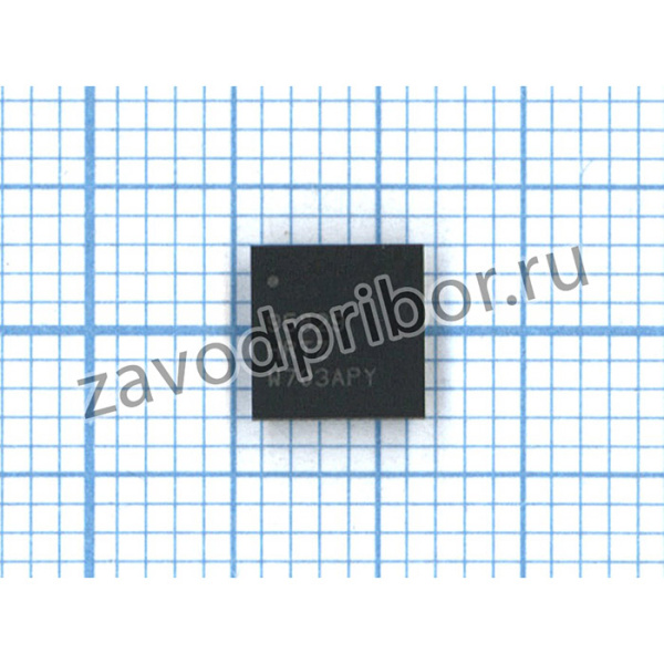 Контроллер ISL95829