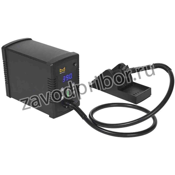 HCT2-200-21, HCT2-200-21 Desoldering Station, 200W Output
