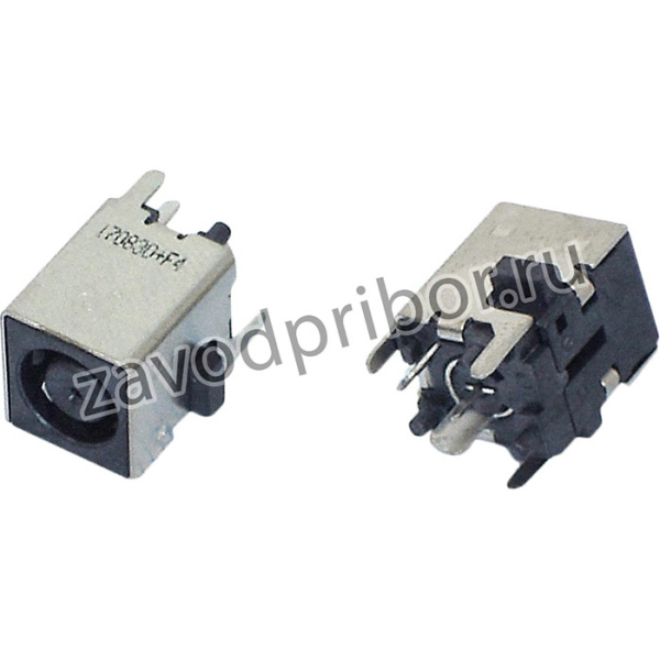 Разъем питания для ноутбука Dell Inspiron One 2320