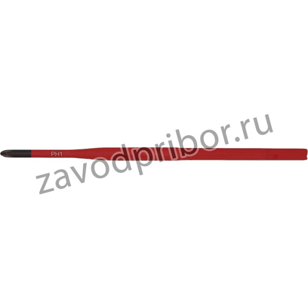 Felo Насадка крестовая диэлектрическая Slim для серии Nm PH 1x170 10210294