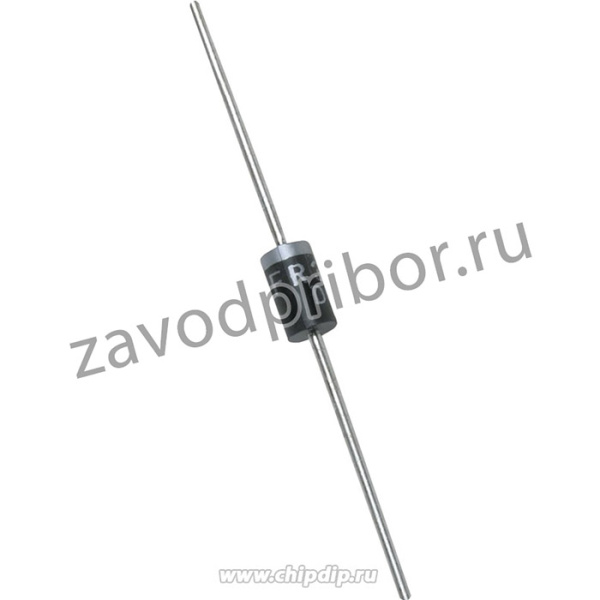 FR307