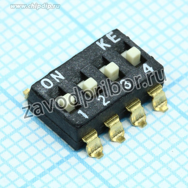 DMHA-04G-G