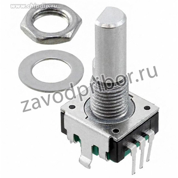 PEC11R-4220F-N0024