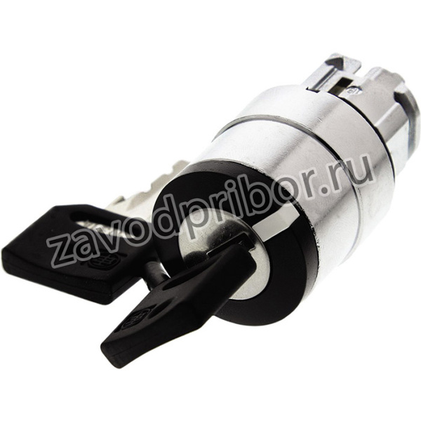 ZB4BG220
