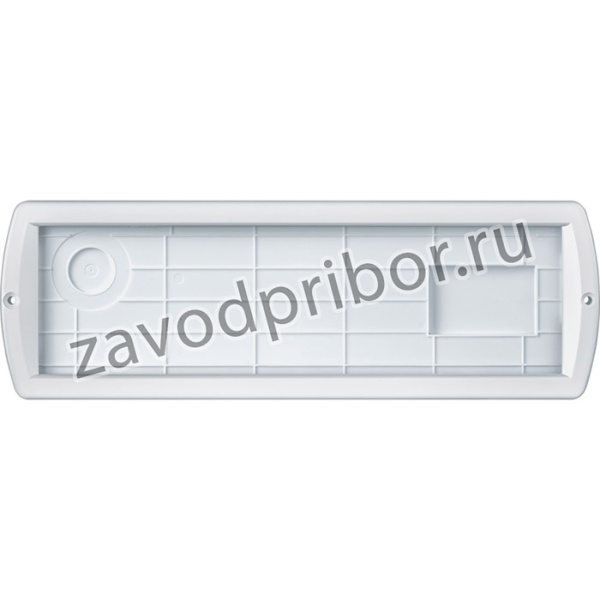 Светильник Navigator 80 520 NEF-13-Топаз24