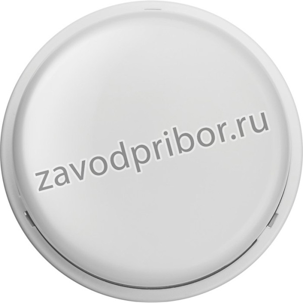 Светильник ОНЛАЙТ 61 877 OBL-R2-12-6. 5K-WH-IP65-LED