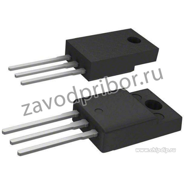 STP13NK60ZFP