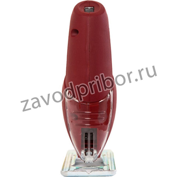 Электрический лобзик LE-60 4640039482390