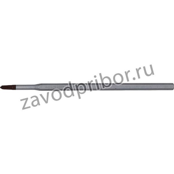 Felo Насадка крестовая для серии Nm +/- H (PH) 1x170 10610204