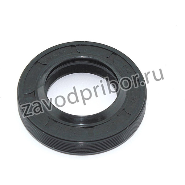 Сальник для стиральной машины Electrolux, Zanussi, AEG, Bosch NQK034 30x52x10/12