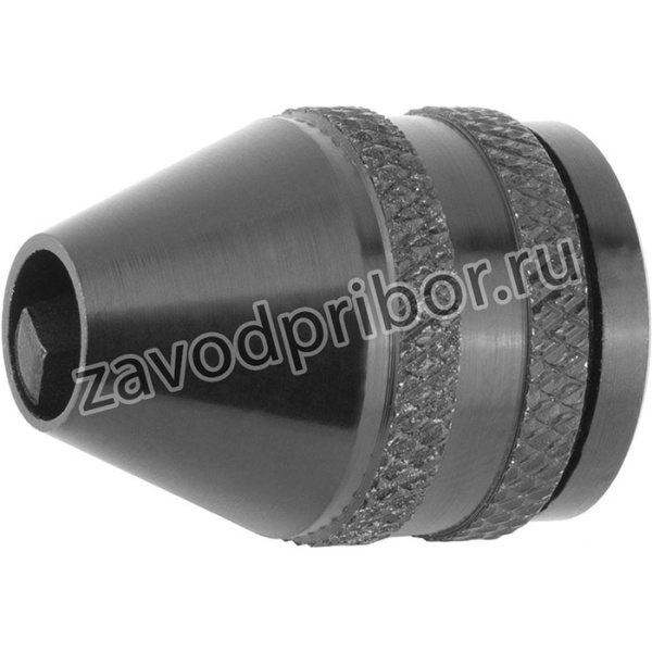 Мини-патрон 29908