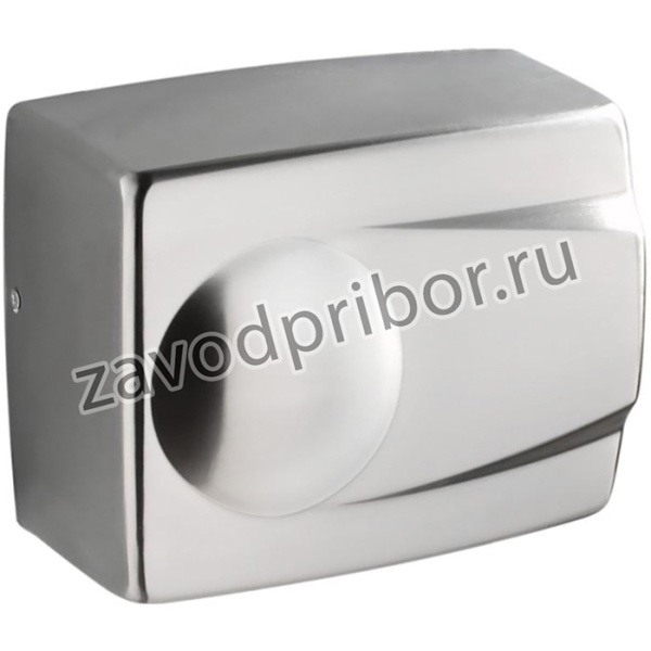 Сушилка для рук электрическая 1,5кВт M-298 B