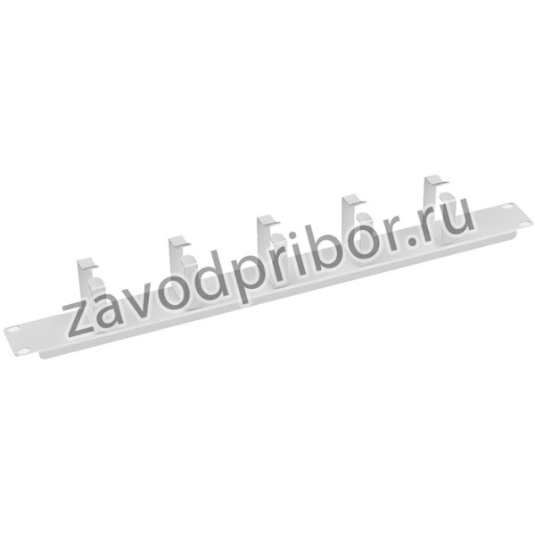 Органайзер 5 колец 1U SA 0020.014