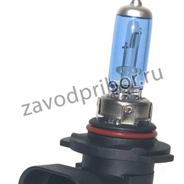 Лампа H10 12V 42W SUPER WHITE 900113