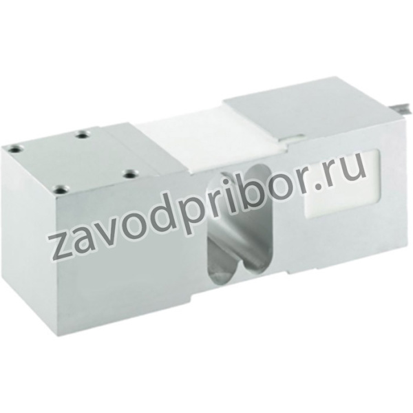 01260-100K-C3-55X, Load Cell, 100kg Range, Compression Measure