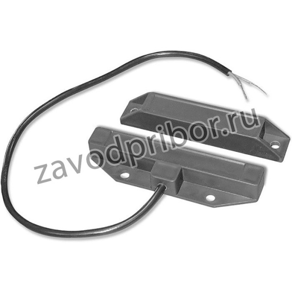 ДПМ-1-100 Датчики промышленные магнитоконтактные