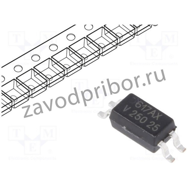 VOS617A-X001T