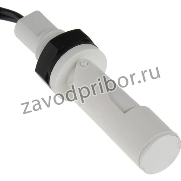 RSF48Y100RF, Датчик