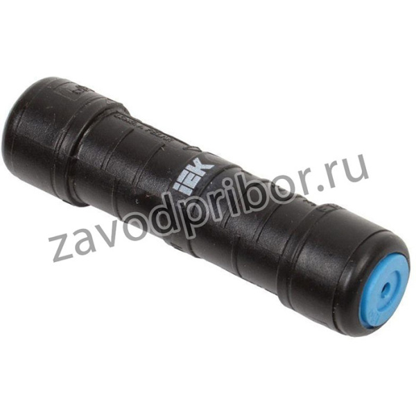 UZA-22-D16-D16, Гильза изолированная ГИА 16