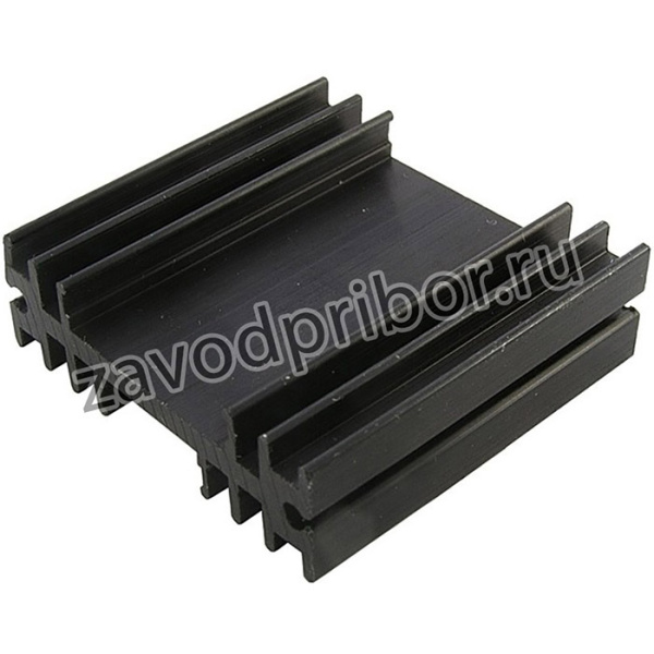 HS207-30 (BLA043-30)