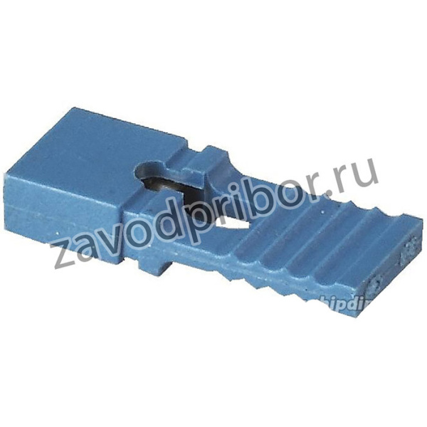 DS1027-2LUF1
