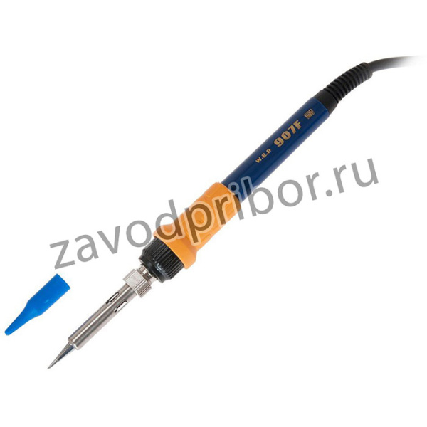 Паяльник для паяльной станции W.E.P. 853AAA (907F)