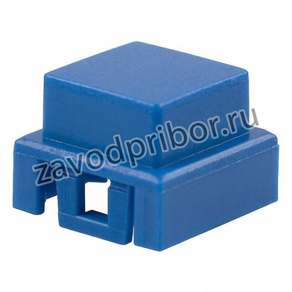 BTNK0160