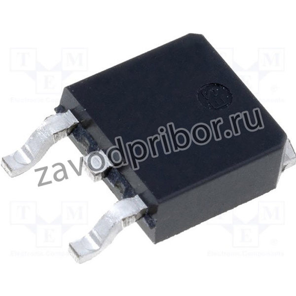 SK1040D1