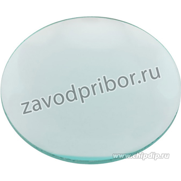 31-0881, Линза 3 диоптрии (3D), _127мм, для луп с подсветкой