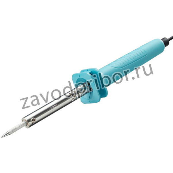 Паяльник KS-30R 30W