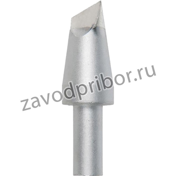 Жало для паяльника Quick 501-10D-T