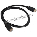Фотография прибора Шнуры HDMI