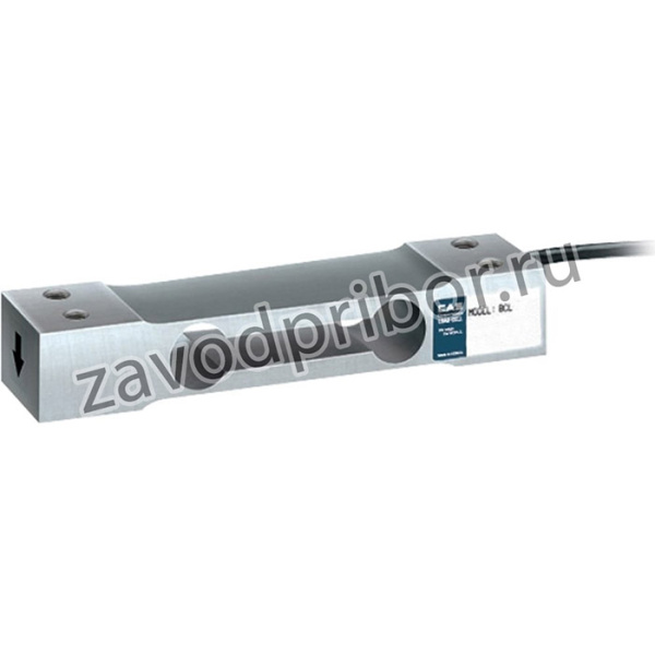 Тензодатчик BCL-20 LLBBCL203G0000C0