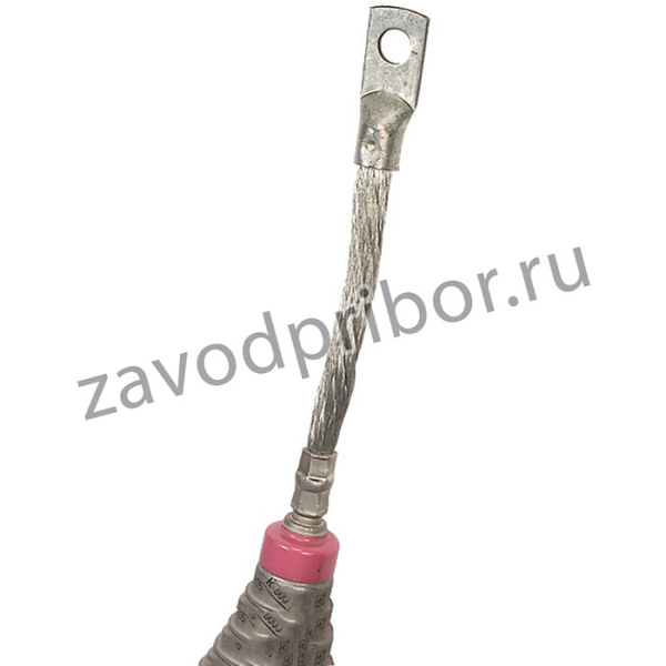 Д161-320-12, Диод 320А 1200В