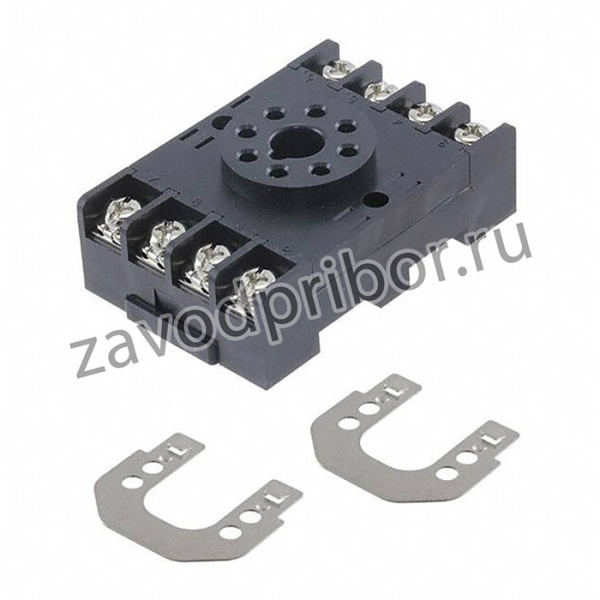 SR2P-06