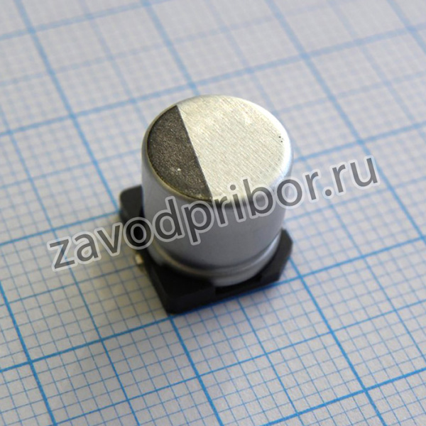 CE010M0470REG-1010