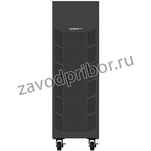 Батарея для ИБП Ippon Innova RT 33 20K Tower 480В 18Ач