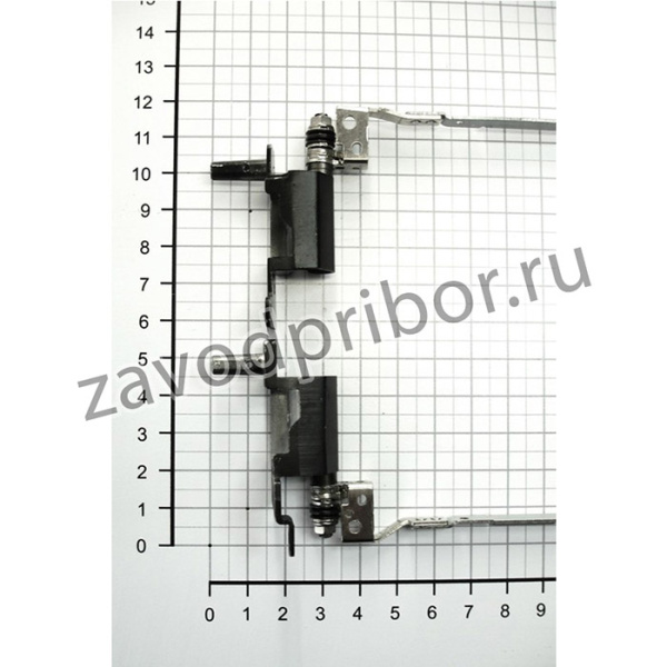 Петли для ноутбука Lenovo ThinkPad SL400 5150400