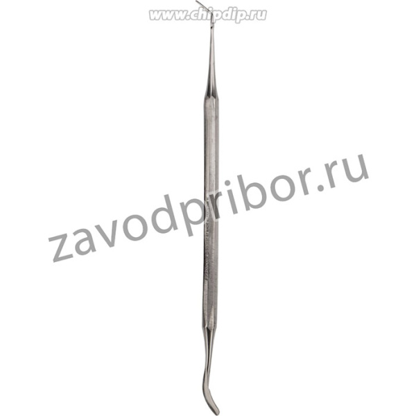 12-4333-8, Инструмент монтажный ЛП-03 160мм