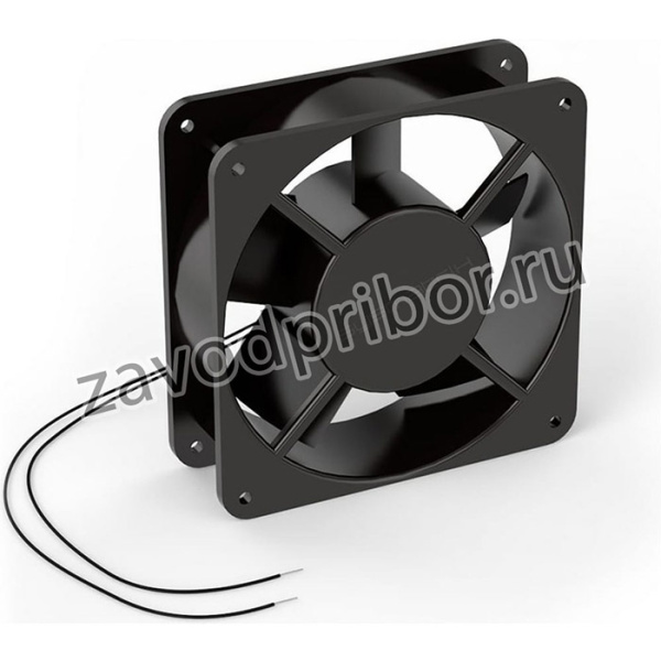 Вентилятор охлаждения 120мм FU 0014.001