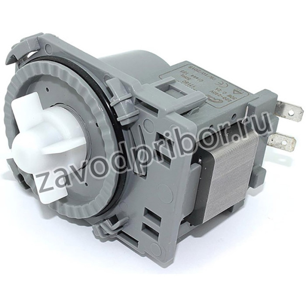 Сливной насос для посудомоечных машин Krona 17476000007443