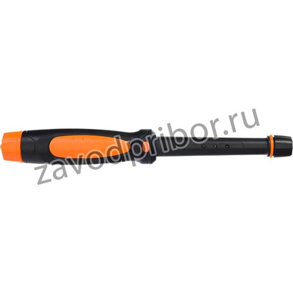Детектор газа NG20 81431