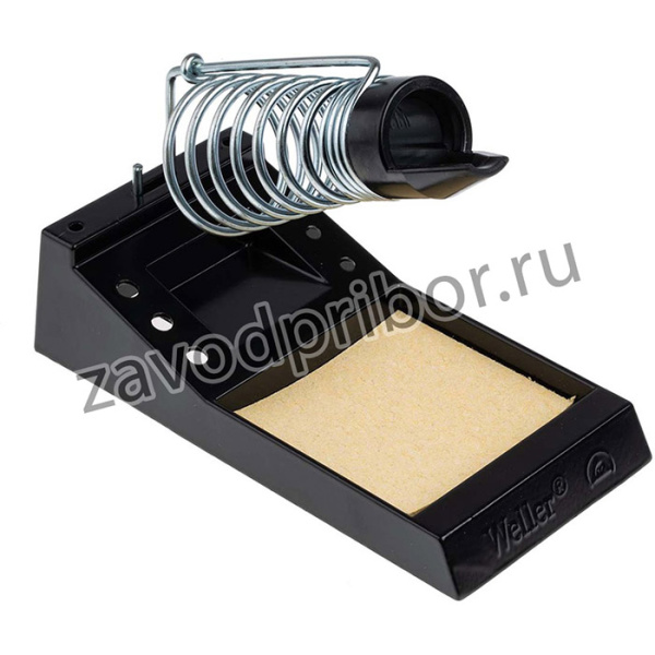 T0058770706, Soldering Accessory Soldering Iron Safety Rest