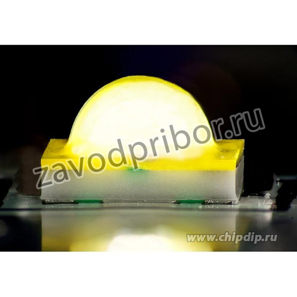 XPEHEW-L1-0000-00G53