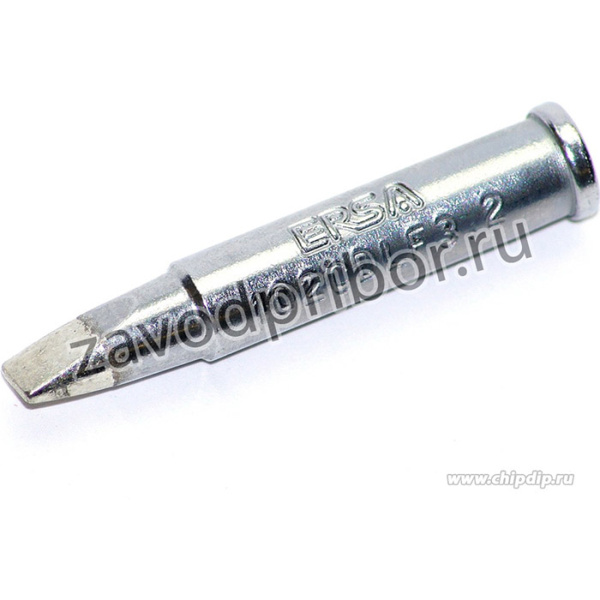 102CDLF32, Жало клин 3.2мм к i-Tool, i-Tool nano