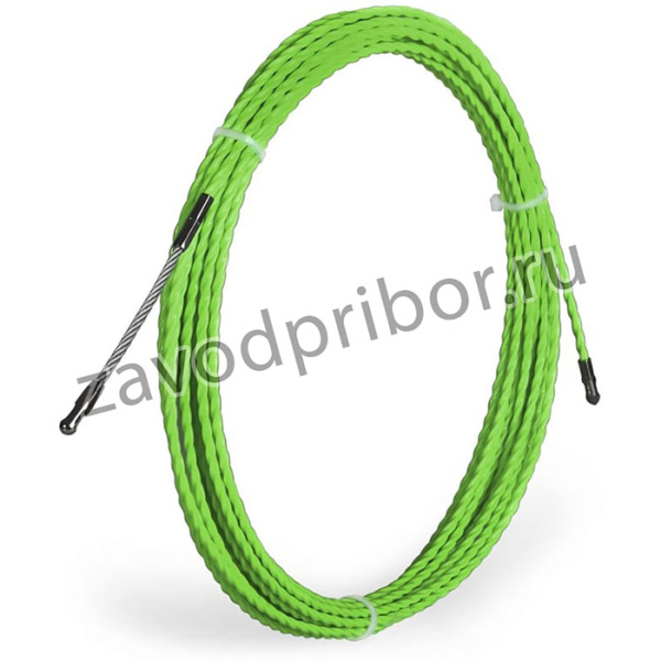 Протяжка из полиэстера PET-1-4.0/30 76658