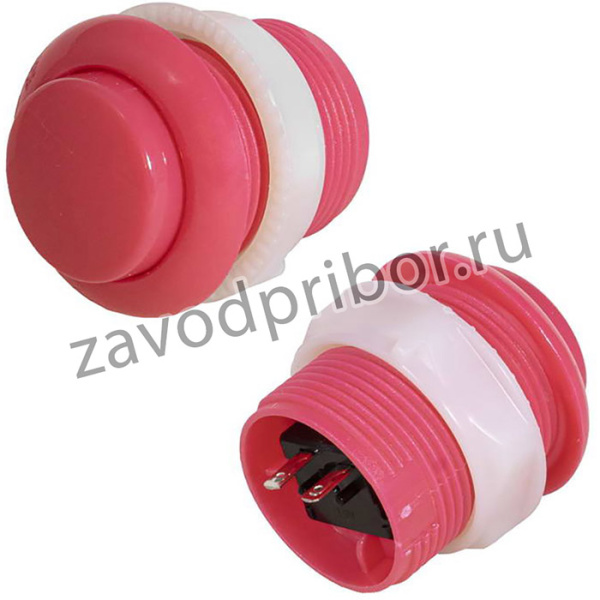 RC-1007-28-R