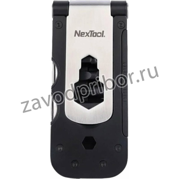 Велосипедный мультитул NEXTool Multi-functional Bicycle Tool 3029168