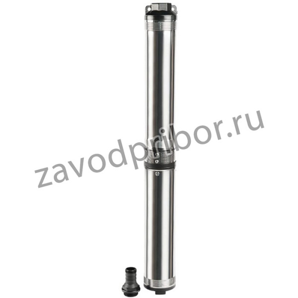 Погружной скважинный насос ECO MIDI-5 43341